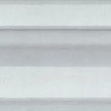 Керамическая плитка Бордюр Багет Каподимонте голубой 5x30