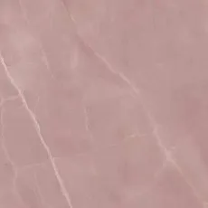 Керамогранит rose 60x120