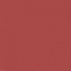 Atem PK МК 220 красный 