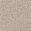 Керамогранит kerama marazzi dd519420r Джиминьяно бежевый матовый обрезной 60x119.5