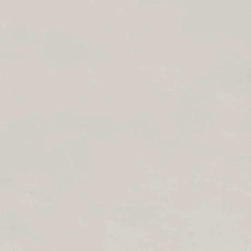 Ступени Подступенок kerama marazzi sg648220r\5 Онда серый светлый натуральный обрезной 10.7x60