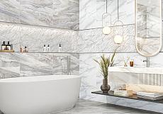 Коллекция плитки Аликанте