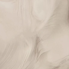 Керамогранит kerama marazzi sg077600r6 Дюна обрезной 119.5x320