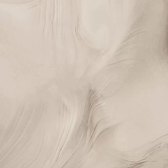 Керамогранит kerama marazzi sg077600r6 Дюна обрезной 119.5x320