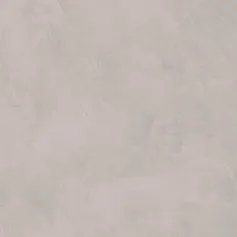 Керамогранит estima gf01 Граффито/ graffito light grey gf01/ns_r9/80x80x11r/gw Серый 80x80