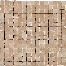 Мозаика malla surah mocha 30x30