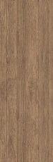 Керамогранит axi brown chestnut lastra 20mm 40x120