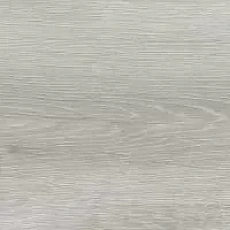 Керамогранит lasselsberger Эльзас/ alsace 6264-0030 Серый 20x60 20x60