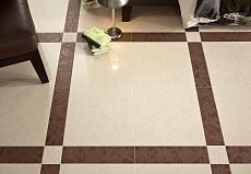 Коллекция плитки Стейдж