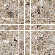 Мозаика terrazzo beige 30x30