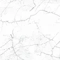 Керамогранит Аксима Инсбрук/ innsbruck белая 60x120