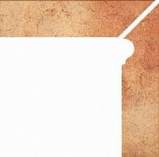 Керамогранит mont martre cottobraun kor00035 7.3x31