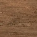 Керамогранит Сальветти беж темный обрезной sg515100r 20x119,5