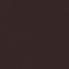 Керамическая плитка choma sienna pav 30,5x30,5