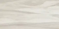 Керамогранит lasselsberger Блисс 6260-0074 бежевый 30x60 30x60
