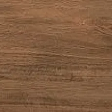 Керамогранит Сальветти беж тёмный обрезной sg515100r 20x119,5