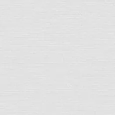 Керамическая плитка Венис perla 25x70,9