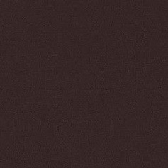 Atlas Concorde Choma Sienna pav коричневый 