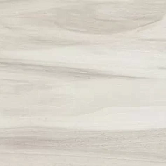 Керамогранит lasselsberger Блисс/ bliss 6260-0074 Бежевый 30x60 30x60