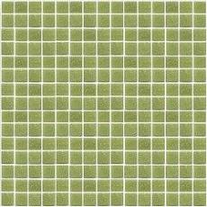 Мозаика a60(1) matrix color 1 31,8x31,8