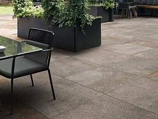 Коллекция плитки Дистрикт X2