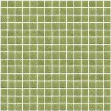 Мозаика a60(1) Матрикс color 1 31,8x31,8