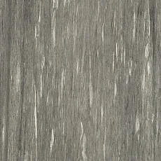 Керамогранит sky.Гриджио alpino 80x160 ret 80x160