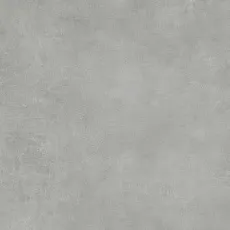 Керамогранит Альма Керамика Мурал/ mural gfu60120mur70r серый 60x120
