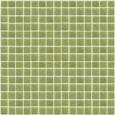 ROSE MOSAIC A60(1) Matrix color 1 зеленый 