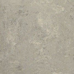 Atlas Concorde Diamante Ghiaccio 45 lev серый 