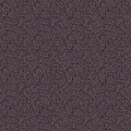 Керамическая плитка севилья баклажан 30x60