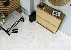 Коллекция плитки Эштон