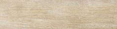 Korzilius Rustic Alder Beige белый 