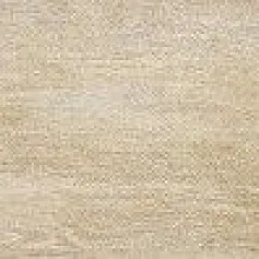 Керамогранит Рустик Алдер Беж 22,3x89,8