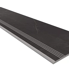 Ступени estima Нолана/ nolana nl04 Черный 30x120