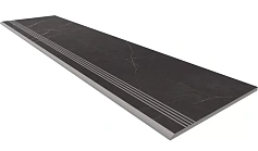 Estima Estima Nolana NL04 черный чёрный 