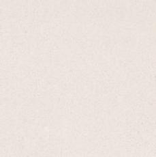 Керамогранит impression кремовый r9 60x60