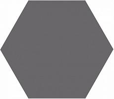 Керамогранит Линьяно серый sg23026n 20x23,1