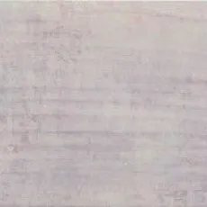 Керамическая плитка Грета gris ricamo 2 1c 20,1x50,5