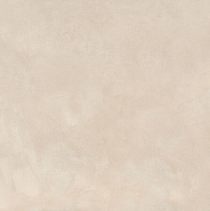 Керама Марацци Вставка Форио беж светлый бежевый для кухни, для ванной