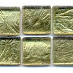 Мозаика mj132 Галакси 32,7x32,7