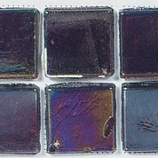 Мозаика wmj46 Галакси 32,7x32,7