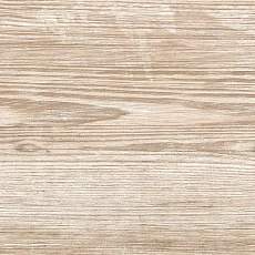 Керамическая плитка Аксима Гавана дерево 30x60