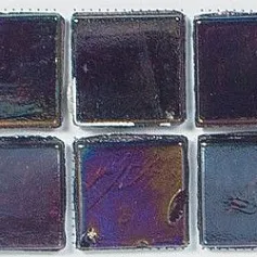 Мозаика wmj46 Галакси 32,7x32,7