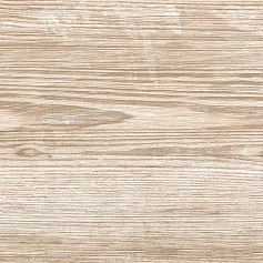 Керамическая плитка Аксима Гавана дерево 30x60