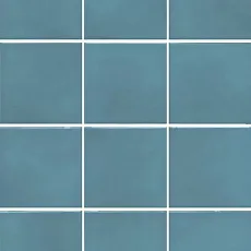 Керамическая плитка kerama marazzi km1010g0060n Бахия бирюзовый глянцевый из 12 частей 29.8x39.8