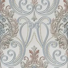 Керамическая плитка Декор Фару обрезной 25x75