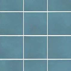 Керамическая плитка kerama marazzi km1010g0060n Бахия бирюзовый глянцевый из 12 частей 29.8x39.8