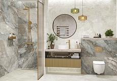 Коллекция плитки Корса