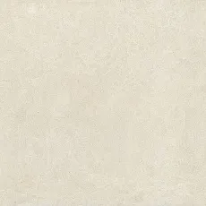 Керамогранит Коне/ kone Вайт 30x60